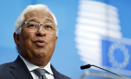 Portugalski premijer u izolaciji; primio obje doze cjepiva, nema nikakvih simptoma