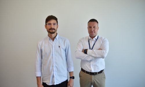 Hrvatske tvrtke BISS i Orqa jedini europski predstavnici na FBINAA konferenciji u SAD-u