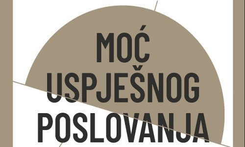 Savršen recept za poslovni uspjeh donosi poznati američki vlasnik restorana