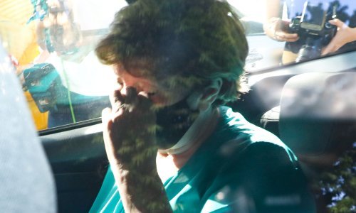 Policija opisala kako je Ana Stavljenić Rukavina po Bandićevom nalogu s njegovom pomoćnicom namještala ravnatelja bolnice Srebrnjak