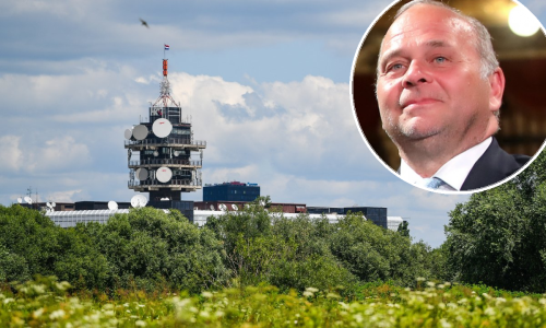 Što će biti s 'obezglavljenim' HRT-om? O tome se oglasilo Ministarstvo kulture, evo što kažu