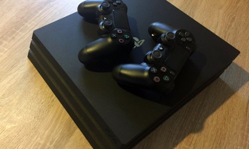 PlayStation 4 vam ne radi ili ga želite prodati? Ovako ga možete tvornički resetirati