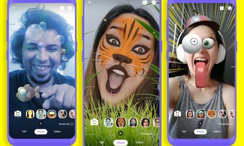 Viber ima nove opcije, pogledajte kad stižu i u Hrvatsku
