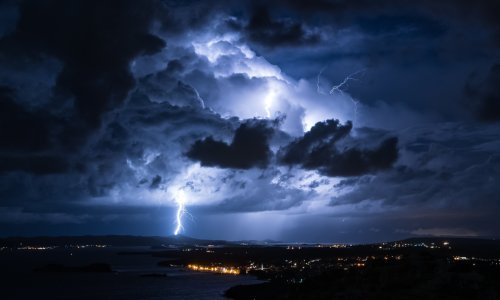 Vakula najavio veliku promjenu vremena