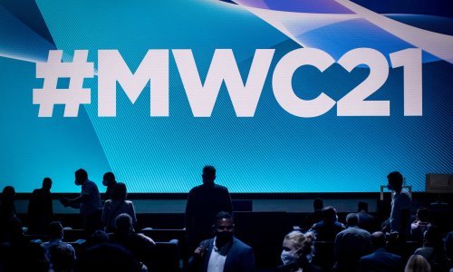 Majica s ušivenim sustavom za praćenje, novi tableti, pametne naočale... Pogledajte što je sve predstavljeno u Barceloni