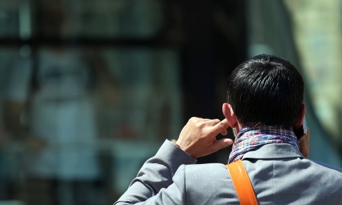 Šest balkanskih država ukida naplatu roaminga za pozive i SMS poruke, planiraju i idući korak