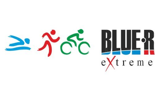 Organizira se triatlonska utrka u Imotskom pod nazivom Blue Red Green Lake – Croatia eXtreme sprint Triathlon