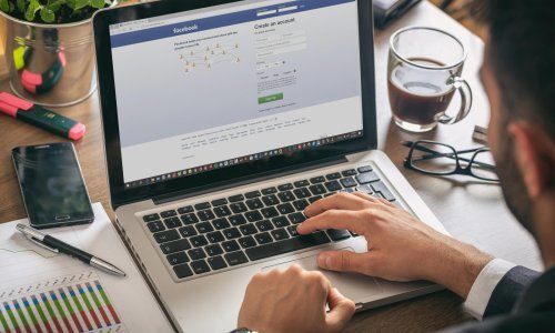 Vaš je Facebook hakiran? Evo uputa korak po korak što napraviti