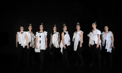 Putokazi: Predstavljanje albuma 'Meandri' uz uspješnice karijere