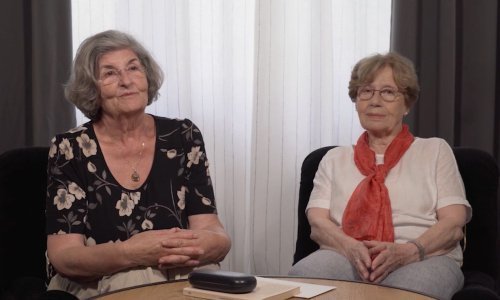 Umjesto najavljenog Bundeka, Festivala tolerancije će biti službeno otvoren u kinu Studentskog centra