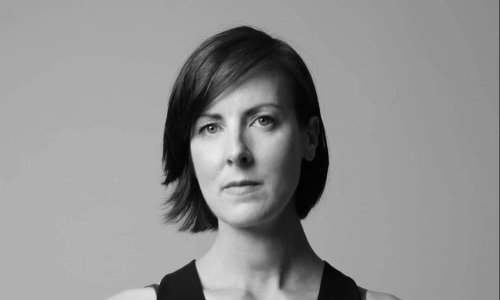 Premijera nove samostalne predstave Lade Bonacci