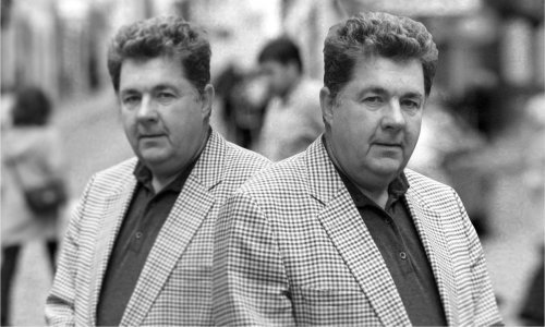 Ginekolog koji je u privatizaciji doktorirao nekretninski biznis ima razgranato poslovanje, od pogrebnih usluga do farme koza: Ne voli medije, a deal s prvim čovjekom javne televizije odveo ga je iza rešetaka - Tko je Milan Lončarić?