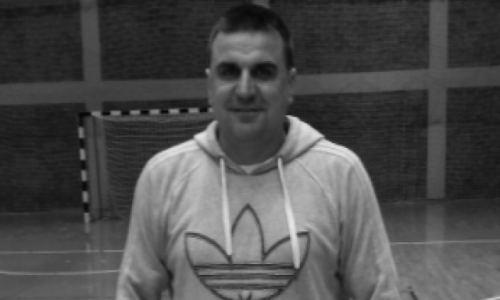 Preminuo je jedan od najboljih hrvatskih malonogometaša svih vremena, tri je puta osvajao Kutiju šibica