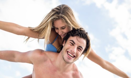 Zvijezde nam se smiješe: Vrhunac ljubavne sezone nastupit će sredinom srpnja kad će mnogi samci naći srodnu dušu (i tijelo)