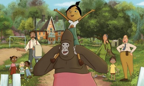 Programi Pulica i Dizalica na 68. Pulskom filmskom festivalu