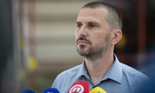 [VIDEO] Odvjetnik Ane Stavljenić Rukavina: 'Vidjet ćemo kako će DORH dokazati njenu krivnju'