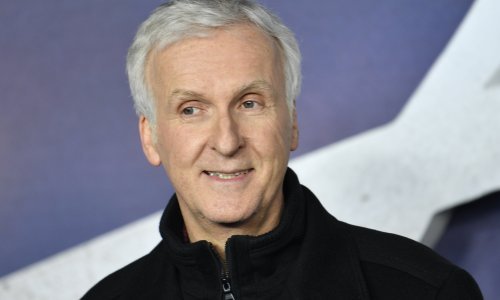 Uzbudljiv vikend na Fantastic Zagreb Film Festivalu započinje nezaboravnim akcijskim SF spektaklom 'Aliens' Jamesa Camerona