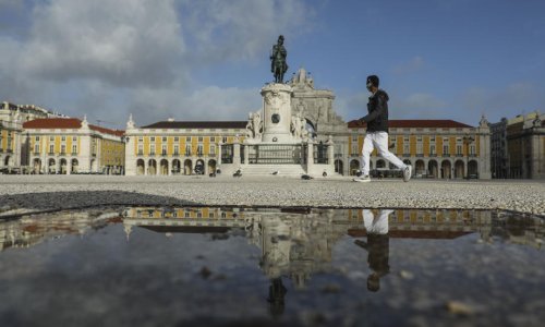 Zašto je delta varijanta korone tako pogubna, hoće li uskoro postati dominantna, djeluje li cjepivo na nju? Donosimo odgovore na glavna pitanja o opasnom soju