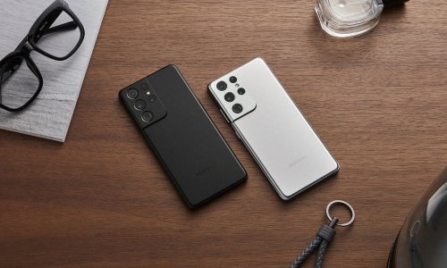 Mobile World Congress: Pogledajte koji je smartfon proglašen najboljim u 2020. godini