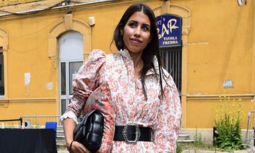 Najbolje ljetne kombinacije: Kada ne znate što odjenuti, spasit će vas ovih 10 odličnih stajlinga