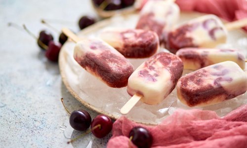 S tržišta zbog etilen oksida opozvan još jedan sladoled