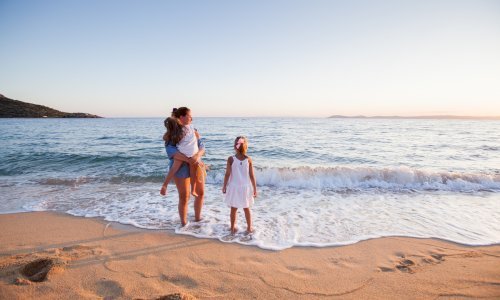[VIDEO/FOTO] Kad bi ovoliko trajao radni tjedan život bi stvarno bio 'dolce vita'