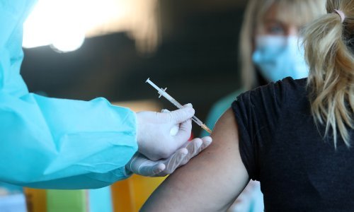 Šef Liječničke komore: Nažalost, moram upozoriti hrvatske građane da je četvrti val neizbježan