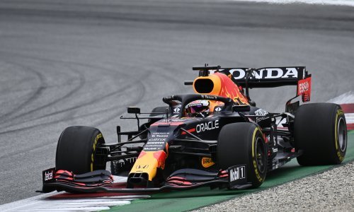 Nastavak verbalnog rata! Max Verstappen nije izdržao i morao ih je bocnuti: Ne bi morali mijenjati da je bilo u redu...