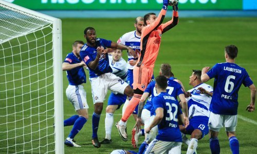 Nešto se 'kuha' na Maksimiru; Dinamo s popisa za utakmice pretkola Lige prvaka izostavio najvredniju zvijezdu koju ima u momčadi