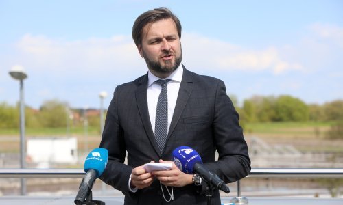 Stižu promjene u javnoj nabavi, evo što predlaže Vlada