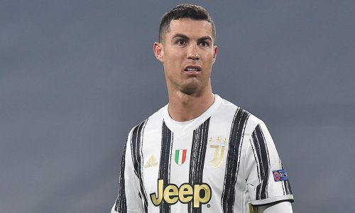 Cristiano Ronaldo je prelomio i odlučio gdje nastavlja karijeru; čak su i u Juventusu iznenađeni na koje je sve uvjete pristao...