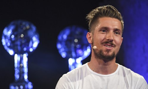 Čudesni Marcel Hirscher ušao je u skijašku besmrtnost, otišao na vrhuncu, a sada je dao duhovit odgovor kojim je razočarao vojsku fanova
