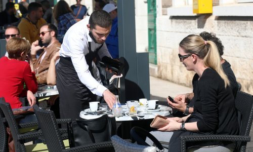Šef istarskih ugostitelja o nedostatku radnika: Sustav je postavljen naopako, to nam se obilo o glavu