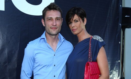 Anica Kovač ne krije koliko se ponosi kćeri koja je izrasla u ljepoticu, a divna Leticija priznaje: 'S mamom je najbolje feštati'