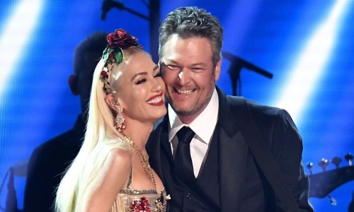 Nakon šest godina veze Gwen Stefani donijela odluku života i ponovo uplovila u bračnu luku