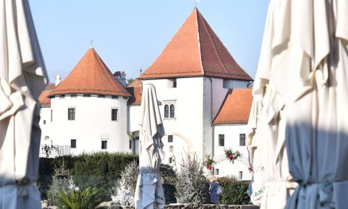 I Varaždinska županija bez novozaraženih, nastavlja se cijepljenje bez najave