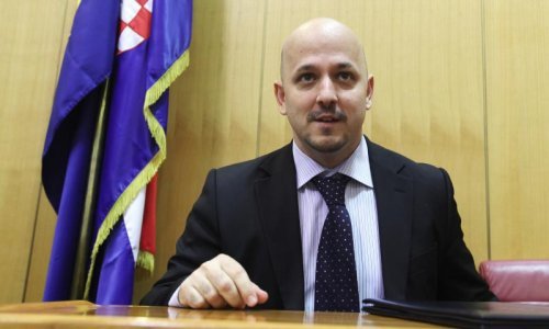 Za 12 poduzetničkih inkubatora 8 milijuna kuna