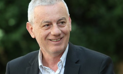 U Saboru predloženo skidanje imuniteta Grgiću na zahtjev europskog javnog tužitelja