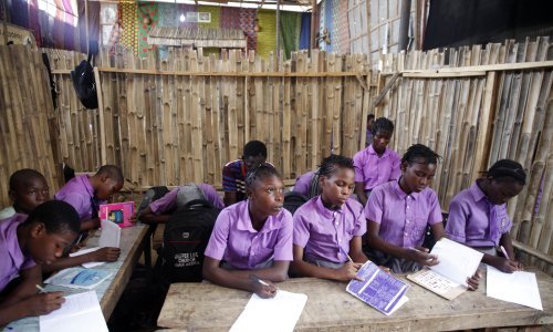 Novi napad na školu u Nigeriji: 150 učenika se smatra nestalim