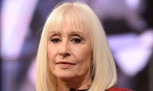 U 79. godini preminula slavna glumica i pjevačica Raffaella Carra