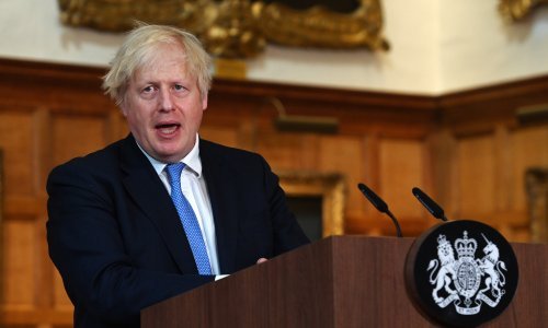 Cijepljenje uskoro nužno za ulaz u diskoteke u Velikoj Britaniji