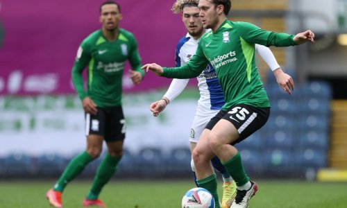 Alen Halilović nije pristao na uvjete Engleza, a odmah su u lov na  hrvatskog nogometaša krenula dva trofejna europska velikana