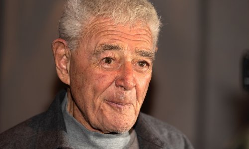 Preminuo Richard Donner, redatelj filmova 'Superman' i 'Goonies'