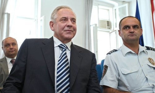 Vrhovni sud odlučuje o Sanaderu i Hernadiju: Tužiteljstvo traži veće kazne, obrana se žali na povredu prava