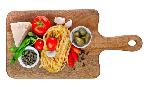 Jednostavan i jeftin recept za tjesteninu, na koji ćete izgubiti jedva 15 minuta