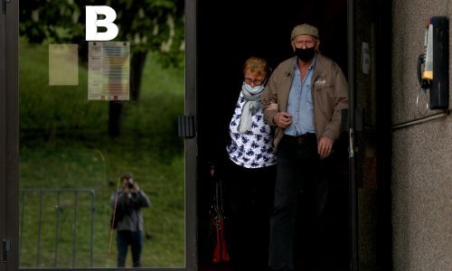 Već peti mjesec raste broj osiguranika mirovinskog osiguranja