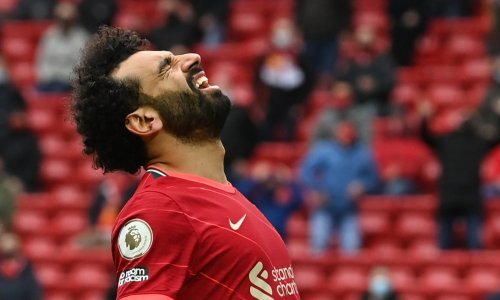 Liverpool rastužio Mohameda Salaha; drastična odluka premijerligaša koji je samo štitio svoje interese, ali i razbjesnio cijeli Egipat