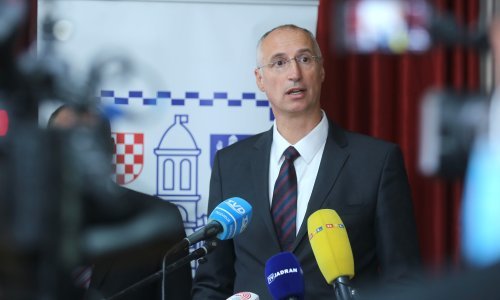 Puljak otkrio stranačko zapošljavanje: Mjesec dana uoči izbora HDZ-ovac dobio posao u gradskoj tvrtki koju je nadzirao