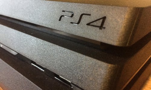 PlayStation 4 Pro - mačak u vreći ili brutalna konzola nove generacije?