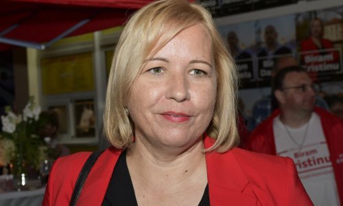 Počinje program društveno poticane stanogradnje u Sisku